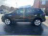 Nissan Qashqai 1.3 DIG-T Acenta Premium SUV 5dr Petrol Manual Euro 6 (s/s) (140 ps) 5dr Manual 2026