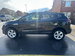 Nissan Qashqai 1.3 DIG-T Acenta Premium SUV 5dr Petrol Manual Euro 6 (s/s) (140 ps) 5dr Manual 2020