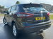 Nissan Qashqai 1.3 DIG-T Acenta Premium SUV 5dr Petrol Manual Euro 6 (s/s) (140 ps) 5dr Manual 2020
