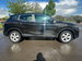 Nissan Qashqai 1.3 DIG-T Acenta Premium SUV 5dr Petrol Manual Euro 6 (s/s) (140 ps) 5dr Manual 2020