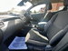 Nissan Qashqai 1.3 DIG-T Acenta Premium SUV 5dr Petrol Manual Euro 6 (s/s) (140 ps) 5dr Manual 2020