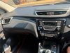 Nissan Qashqai 1.5 dCi Acenta SUV 5dr Diesel Manual 2WD Euro 6 (s/s) (110 ps) 5dr Manual 2026