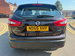 Nissan Qashqai 1.5 dCi Acenta SUV 5dr Diesel Manual 2WD Euro 6 (s/s) (110 ps) 5dr Manual 2016