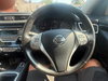 Nissan Qashqai 1.5 dCi Acenta SUV 5dr Diesel Manual 2WD Euro 6 (s/s) (110 ps) 5dr Manual 2026
