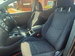 Nissan Qashqai 1.5 dCi Acenta SUV 5dr Diesel Manual 2WD Euro 6 (s/s) (110 ps) 5dr Manual 2016