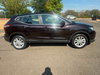 Nissan Qashqai 1.5 dCi Acenta SUV 5dr Diesel Manual 2WD Euro 6 (s/s) (110 ps) 5dr Manual 2026