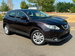 Nissan Qashqai 1.5 dCi Acenta SUV 5dr Diesel Manual 2WD Euro 6 (s/s) (110 ps) 5dr Manual 2016