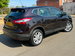 Nissan Qashqai 1.5 dCi Acenta SUV 5dr Diesel Manual 2WD Euro 6 (s/s) (110 ps) 5dr Manual 2016