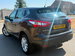 Nissan Qashqai 1.5 dCi Acenta SUV 5dr Diesel Manual 2WD Euro 6 (s/s) (110 ps) 5dr Manual 2016