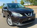 Nissan Qashqai 1.5 dCi Acenta SUV 5dr Diesel Manual 2WD Euro 6 (s/s) (110 ps) 5dr Manual 2016