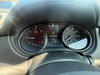 Nissan Qashqai 1.5 dCi Acenta SUV 5dr Diesel Manual 2WD Euro 6 (s/s) (110 ps) 5dr Manual 2026