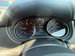 Nissan Qashqai 1.5 dCi Acenta SUV 5dr Diesel Manual 2WD Euro 6 (s/s) (110 ps) 5dr Manual 2016