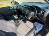 Nissan Qashqai 1.5 dCi Acenta SUV 5dr Diesel Manual 2WD Euro 6 (s/s) (110 ps) 5dr Manual 2026