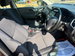 Nissan Qashqai 1.5 dCi Acenta SUV 5dr Diesel Manual 2WD Euro 6 (s/s) (110 ps) 5dr Manual 2016