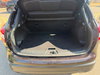 Nissan Qashqai 1.5 dCi Acenta SUV 5dr Diesel Manual 2WD Euro 6 (s/s) (110 ps) 5dr Manual 2026