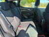 Nissan Qashqai 1.5 dCi Acenta SUV 5dr Diesel Manual 2WD Euro 6 (s/s) (110 ps) 5dr Manual 2026