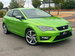 Seat Leon 1.4 TSI FR Sport Coupe 3dr Petrol Manual Euro 5 (s/s) (140 ps) 3dr Manual 2014