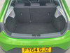 Seat Leon 1.4 TSI FR Sport Coupe 3dr Petrol Manual Euro 5 (s/s) (140 ps) 3dr Manual 2026