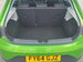 Seat Leon 1.4 TSI FR Sport Coupe 3dr Petrol Manual Euro 5 (s/s) (140 ps) 3dr Manual 2014