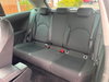 Seat Leon 1.4 TSI FR Sport Coupe 3dr Petrol Manual Euro 5 (s/s) (140 ps) 3dr Manual 2026