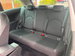Seat Leon 1.4 TSI FR Sport Coupe 3dr Petrol Manual Euro 5 (s/s) (140 ps) 3dr Manual 2014