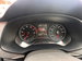 Seat Leon 1.4 TSI FR Sport Coupe 3dr Petrol Manual Euro 5 (s/s) (140 ps) 3dr Manual 2014