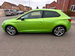 Seat Leon 1.4 TSI FR Sport Coupe 3dr Petrol Manual Euro 5 (s/s) (140 ps) 3dr Manual 2014