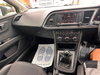Seat Leon 1.4 TSI FR Sport Coupe 3dr Petrol Manual Euro 5 (s/s) (140 ps) 3dr Manual 2026