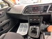 Seat Leon 1.4 TSI FR Sport Coupe 3dr Petrol Manual Euro 5 (s/s) (140 ps) 3dr Manual 2014