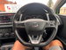 Seat Leon 1.4 TSI FR Sport Coupe 3dr Petrol Manual Euro 5 (s/s) (140 ps) 3dr Manual 2014