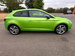 Seat Leon 1.4 TSI FR Sport Coupe 3dr Petrol Manual Euro 5 (s/s) (140 ps) 3dr Manual 2014