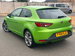 Seat Leon 1.4 TSI FR Sport Coupe 3dr Petrol Manual Euro 5 (s/s) (140 ps) 3dr Manual 2014