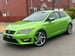 Seat Leon 1.4 TSI FR Sport Coupe 3dr Petrol Manual Euro 5 (s/s) (140 ps) 3dr Manual 2014