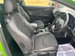 Seat Leon 1.4 TSI FR Sport Coupe 3dr Petrol Manual Euro 5 (s/s) (140 ps) 3dr Manual 2014