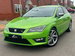 Seat Leon 1.4 TSI FR Sport Coupe 3dr Petrol Manual Euro 5 (s/s) (140 ps) 3dr Manual 2014
