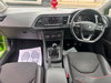 Seat Leon 1.4 TSI FR Sport Coupe 3dr Petrol Manual Euro 5 (s/s) (140 ps) 3dr Manual 2026