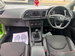 Seat Leon 1.4 TSI FR Sport Coupe 3dr Petrol Manual Euro 5 (s/s) (140 ps) 3dr Manual 2014