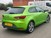 Seat Leon 1.4 TSI FR Sport Coupe 3dr Petrol Manual Euro 5 (s/s) (140 ps) 3dr Manual 2014