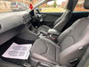 Seat Leon 1.4 TSI FR Sport Coupe 3dr Petrol Manual Euro 5 (s/s) (140 ps) 3dr Manual 2026