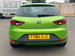 Seat Leon 1.4 TSI FR Sport Coupe 3dr Petrol Manual Euro 5 (s/s) (140 ps) 3dr Manual 2014