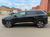 Peugeot 5008 1.5 BlueHDi GT Line Premium SUV 5dr Diesel EAT Euro 6 (s/s) (130 ps) 5dr Automatic 2026