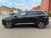 Peugeot 5008 1.5 BlueHDi GT Line Premium SUV 5dr Diesel EAT Euro 6 (s/s) (130 ps) 5dr Automatic 2019