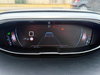 Peugeot 5008 1.5 BlueHDi GT Line Premium SUV 5dr Diesel EAT Euro 6 (s/s) (130 ps) 5dr Automatic 2026