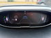 Peugeot 5008 1.5 BlueHDi GT Line Premium SUV 5dr Diesel EAT Euro 6 (s/s) (130 ps) 5dr Automatic 2019