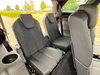 Peugeot 5008 1.5 BlueHDi GT Line Premium SUV 5dr Diesel EAT Euro 6 (s/s) (130 ps) 5dr Automatic 2026