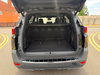 Peugeot 5008 1.5 BlueHDi GT Line Premium SUV 5dr Diesel EAT Euro 6 (s/s) (130 ps) 5dr Automatic 2026