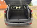 Peugeot 5008 1.5 BlueHDi GT Line Premium SUV 5dr Diesel EAT Euro 6 (s/s) (130 ps) 5dr Automatic 2019