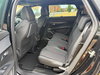 Peugeot 5008 1.5 BlueHDi GT Line Premium SUV 5dr Diesel EAT Euro 6 (s/s) (130 ps) 5dr Automatic 2026