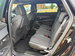 Peugeot 5008 1.5 BlueHDi GT Line Premium SUV 5dr Diesel EAT Euro 6 (s/s) (130 ps) 5dr Automatic 2019
