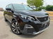 Peugeot 5008 1.5 BlueHDi GT Line Premium SUV 5dr Diesel EAT Euro 6 (s/s) (130 ps) 5dr Automatic 2019